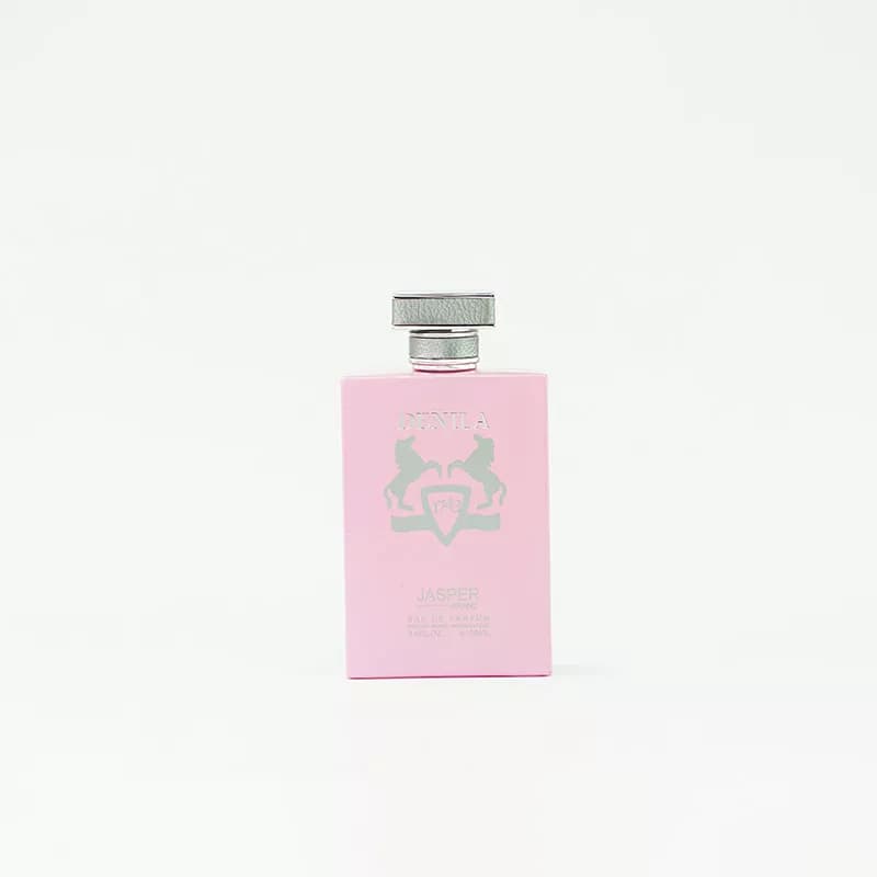 عطر JASPER DENILA — تصویر ۲
