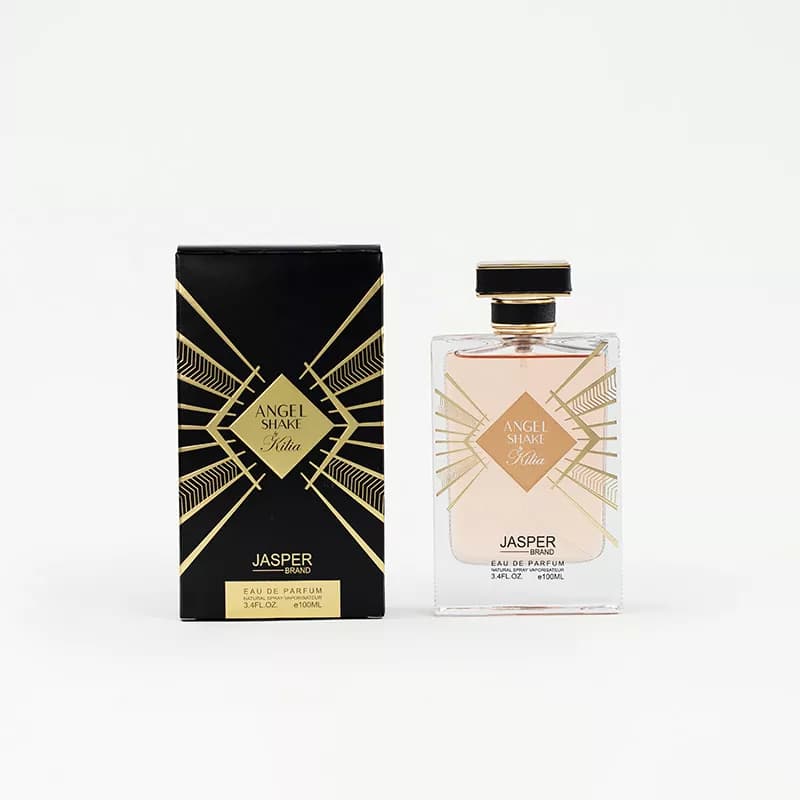 عطر JASPER ANGEL SHAKE