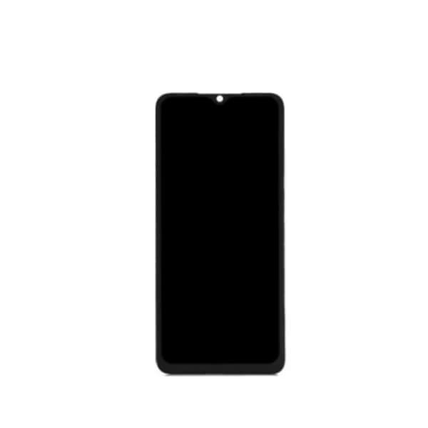 تاچ ال سی دی اینفینیکس INFINIX HOT 20i