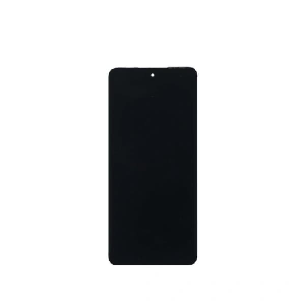 تاچ ال سی دی اینفینیکس INFINIX HOT 11S — تصویر ۲