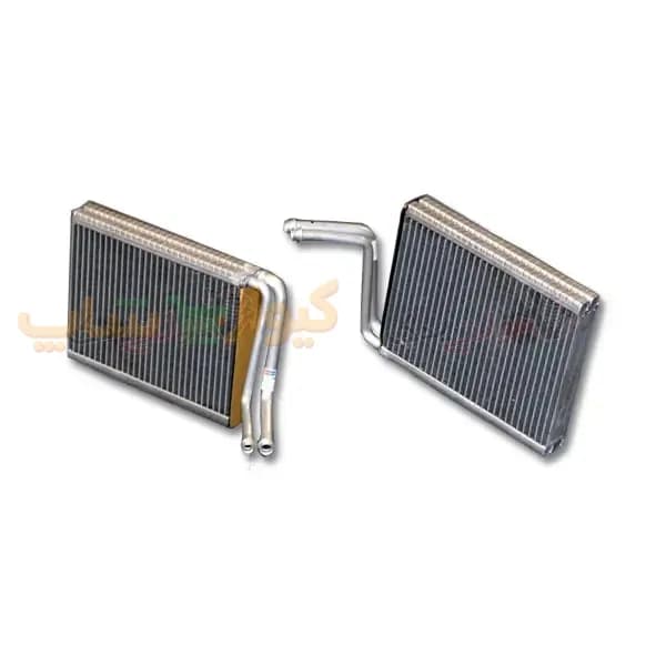 اواپراتور ام وی ام 315 — تصویر ۳