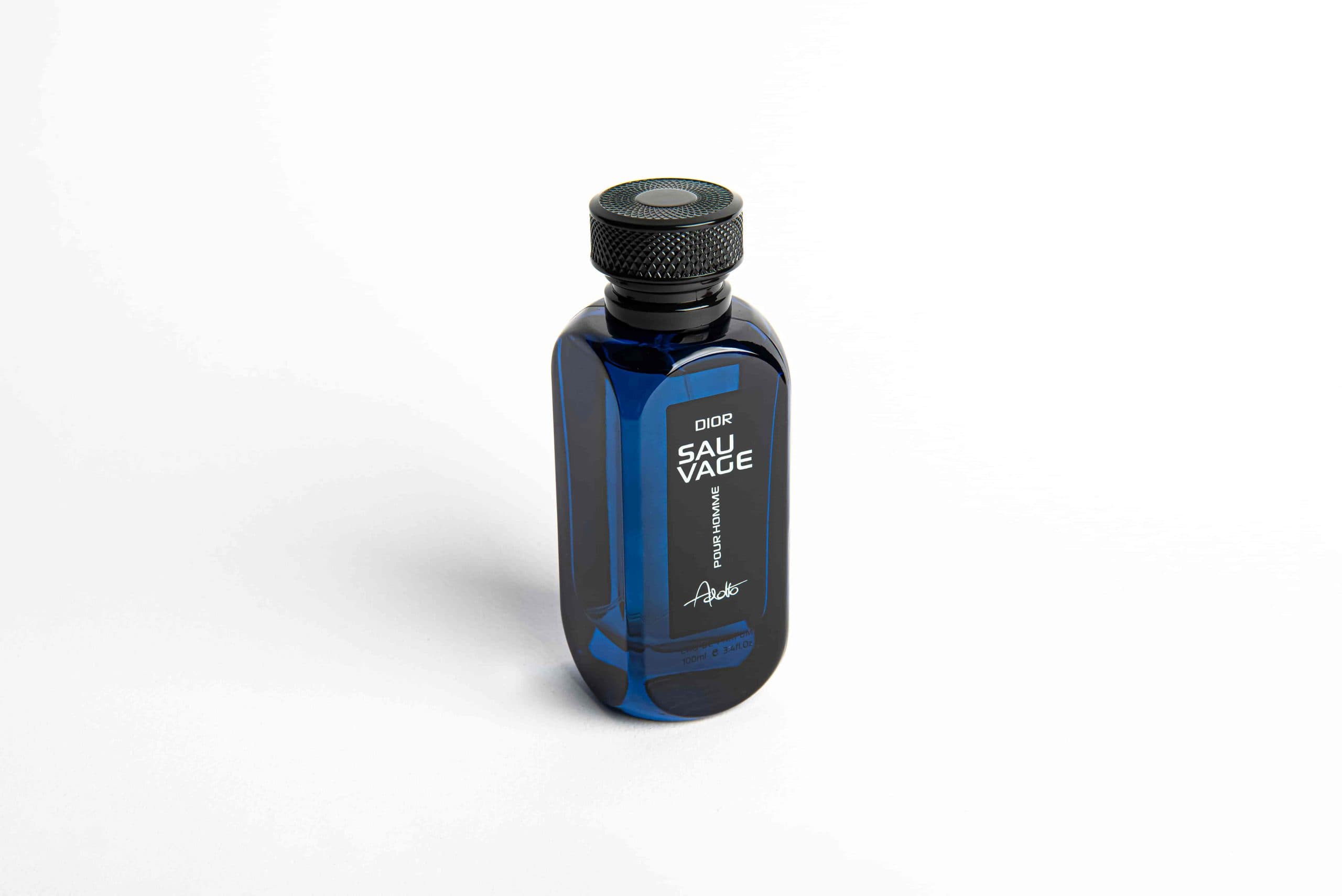 عطر Adolfo Sauvage
