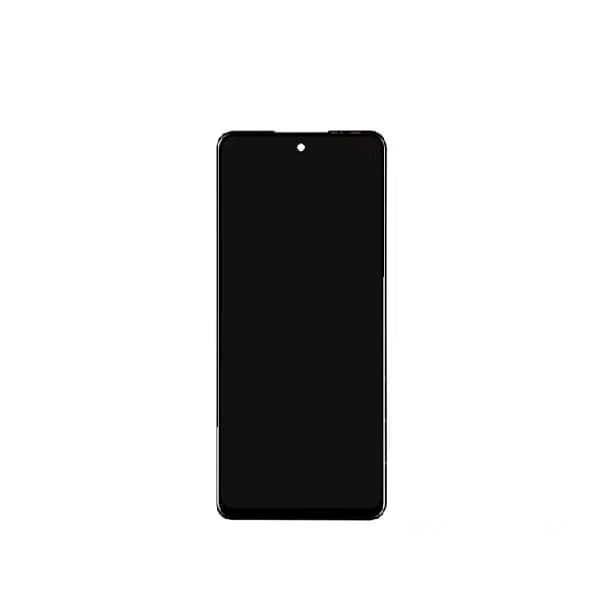 تاچ ال سی دی اینفینیکس INFINIX NOTE 11 Pro — تصویر ۲