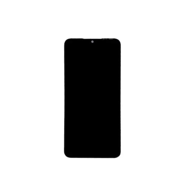 تاچ ال سی دی اینفینیکس INFINIX NOTE 12