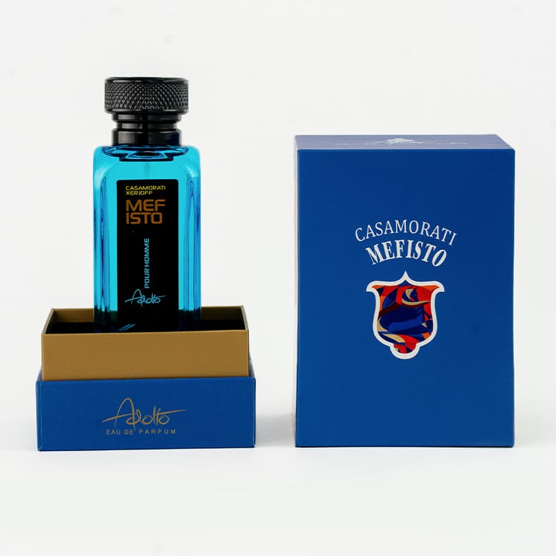 عطر Adolfo Mefisto