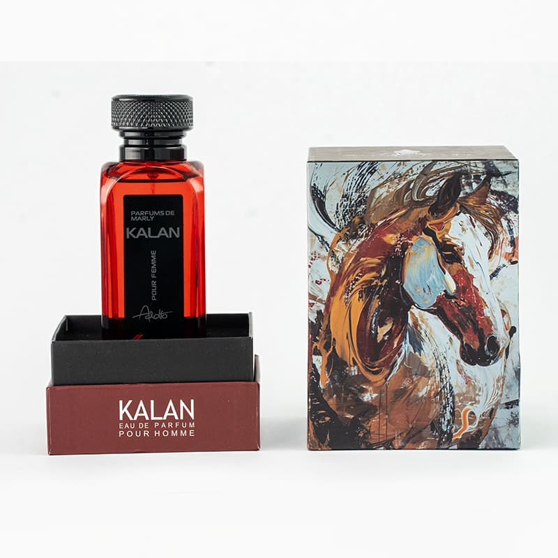 عطر Adolfo Kalan