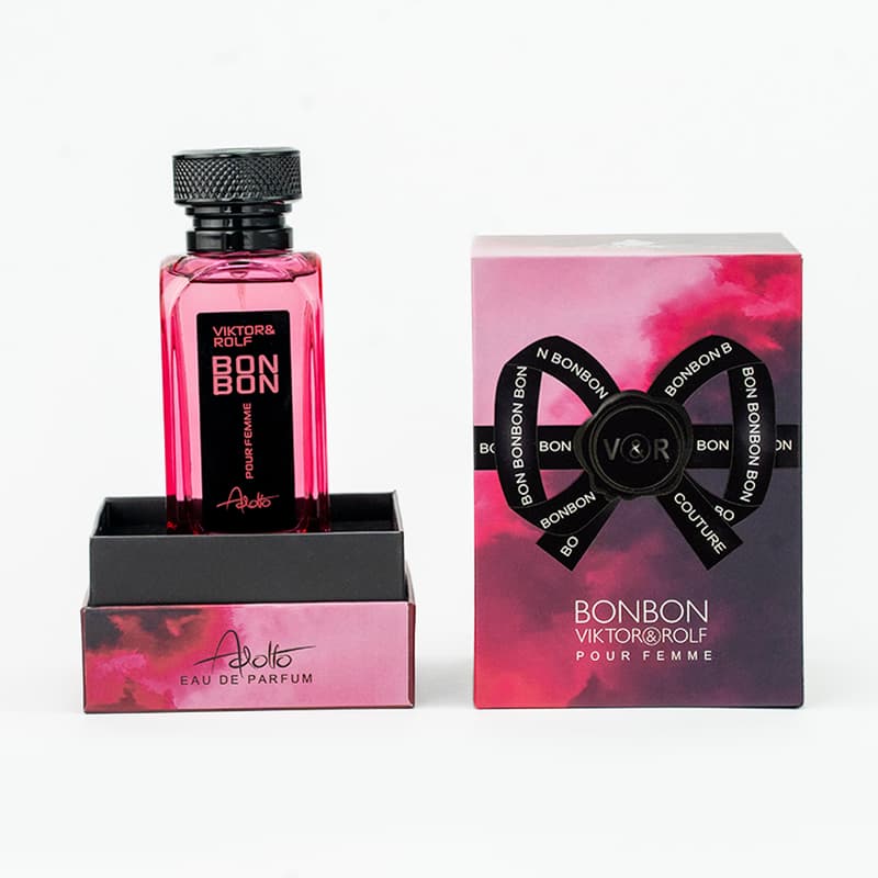 عطر Adolfo Bonbon