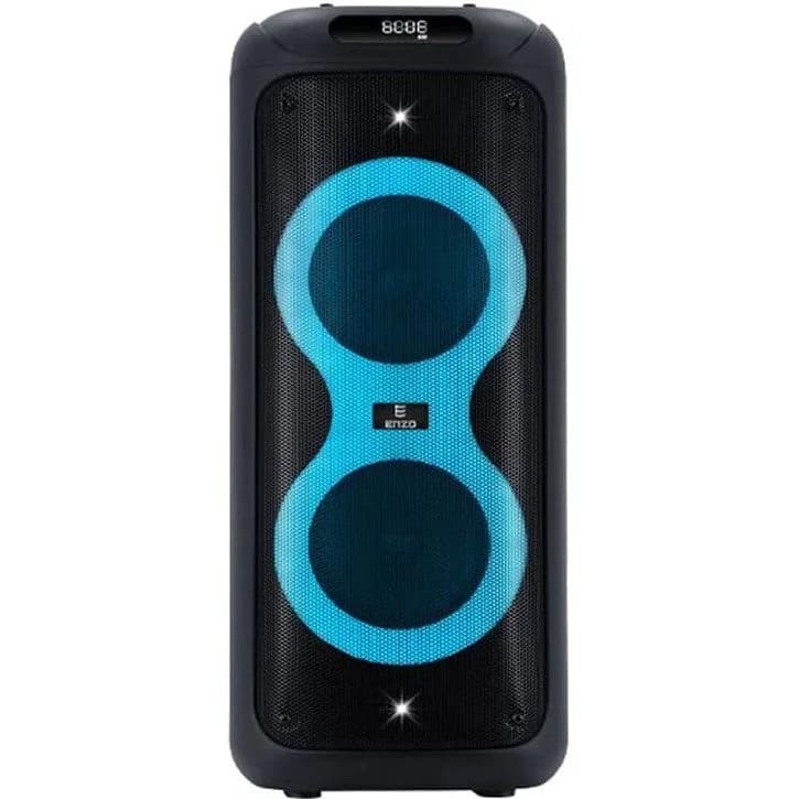 اسپیکر enzo box 660