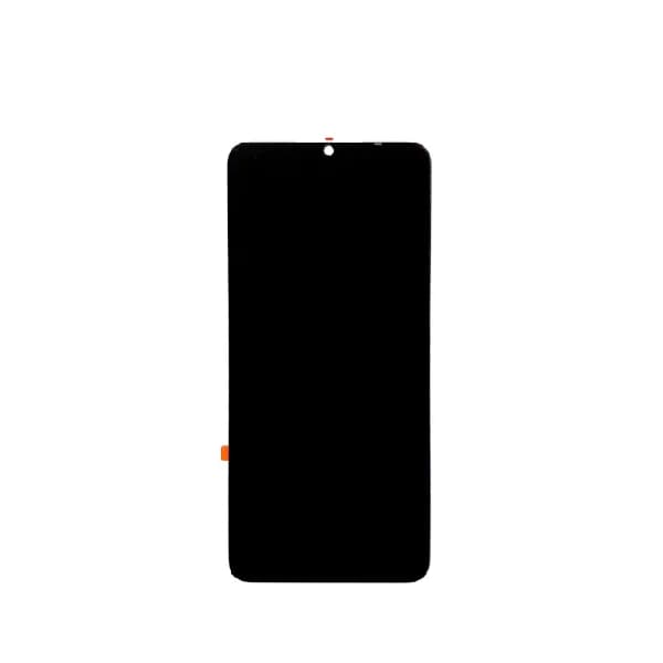 تاچ و ال سی دی موبایل شیائومی Xiaomi Redmi 13C POCO C65