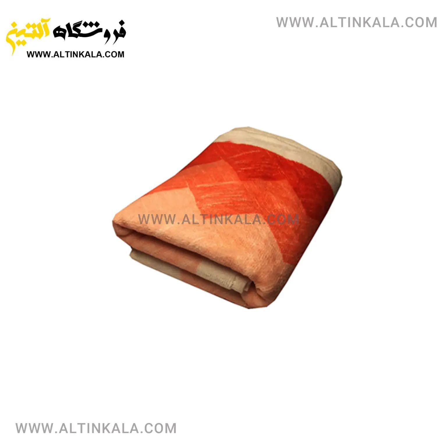 حوله استخری پودایران طرح سورن ماتیکی — تصویر ۲