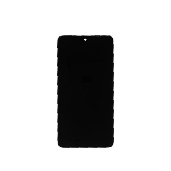 تاچ ال سی دی ریلمی Realme C67 4G — تصویر ۲