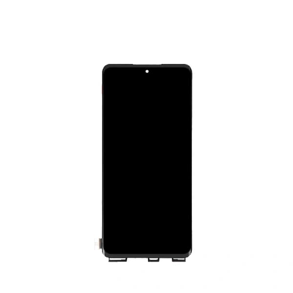 تاچ ال سی دی ریلمی Realme 11 Pro Plus