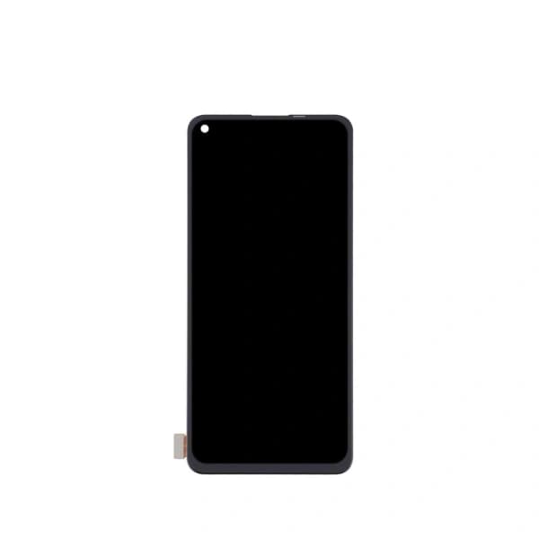 تاچ ال سی دی ریلمی Realme 8 — تصویر ۲
