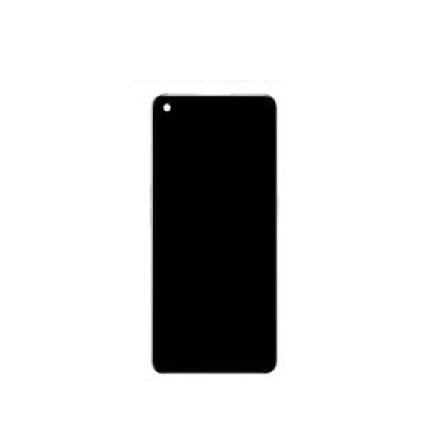 تاچ ال سی دی ریلمی Realme 9 4g — تصویر ۲