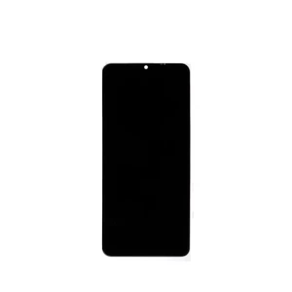 تاچ ال سی دی ریلمی Realme C53 — تصویر ۲