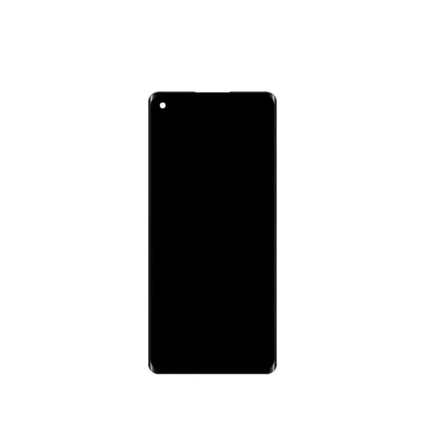 تاچ ال سی دی ریلمی Realme 11 4g — تصویر ۲