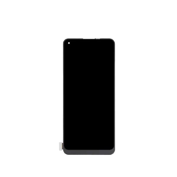 تاچ ال سی دی ریلمی Realme 8 Pro