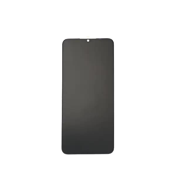 تاچ ال سی دی ریلمی Realme Narzo 50A Prime
