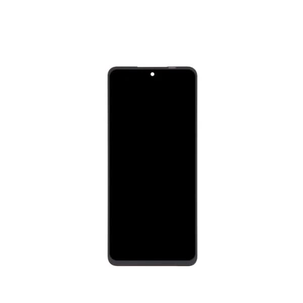 تاچ ال سی دی ریلمی Realme C55