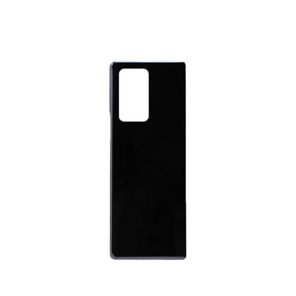 در پشت سامسونگ samsung Z fold 2 — تصویر ۲