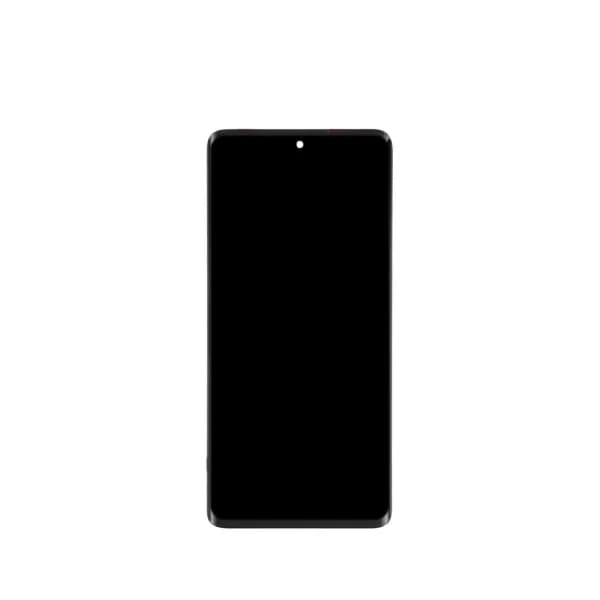 تاچ ال سی دی هواوی huawei nova 9