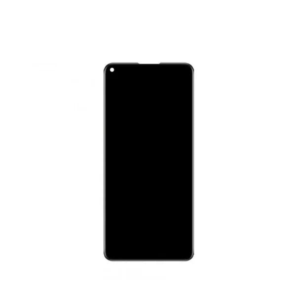 تاچ ال سی دی هواوی huawei nova 7 — تصویر ۲