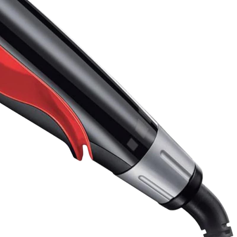 اتو مو حرفه ایی رمینگتون مدل REMINGTON S9700 — تصویر ۴