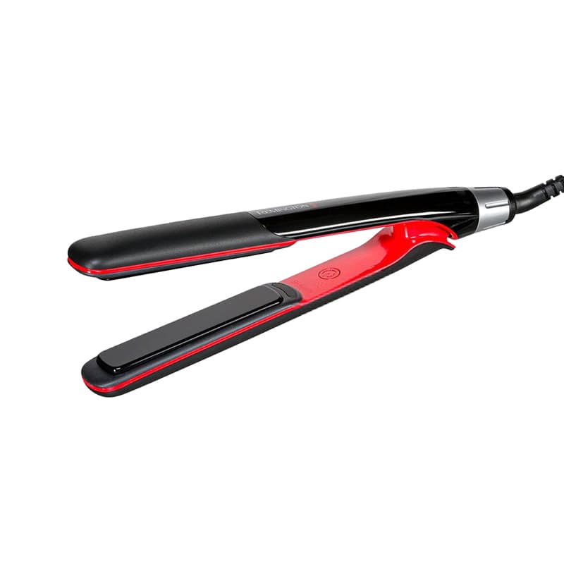 اتو مو حرفه ایی رمینگتون مدل REMINGTON S9700 — تصویر ۳
