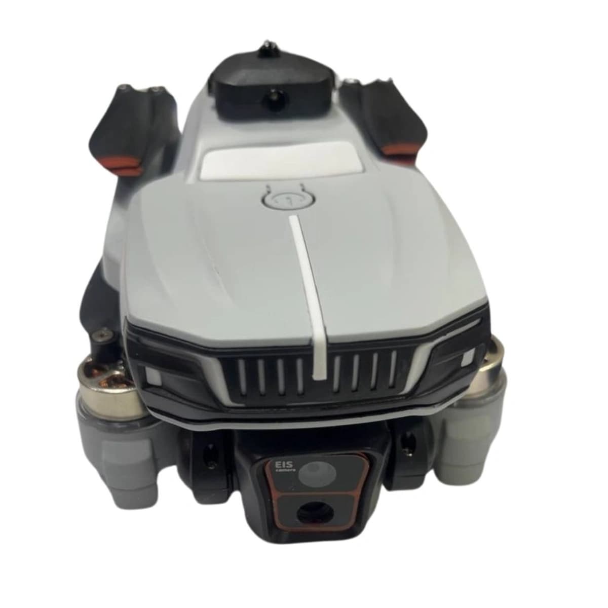 کوادکوپتر S20 Plus GPS — تصویر ۳