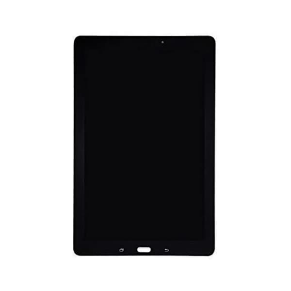 تاچ و ال سی دی سامسونگ Samsung Galaxy Tab A 10.1 SM-P585