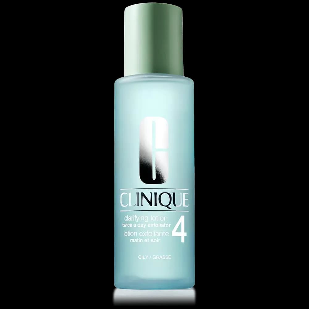 تونر کلینیک_Clinique