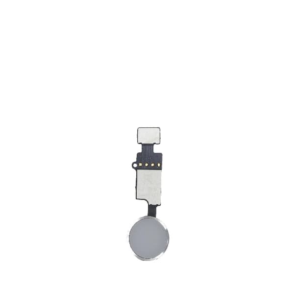 حسگر اثر انگشت موبایل اپل Apple iPhone 7 Plus