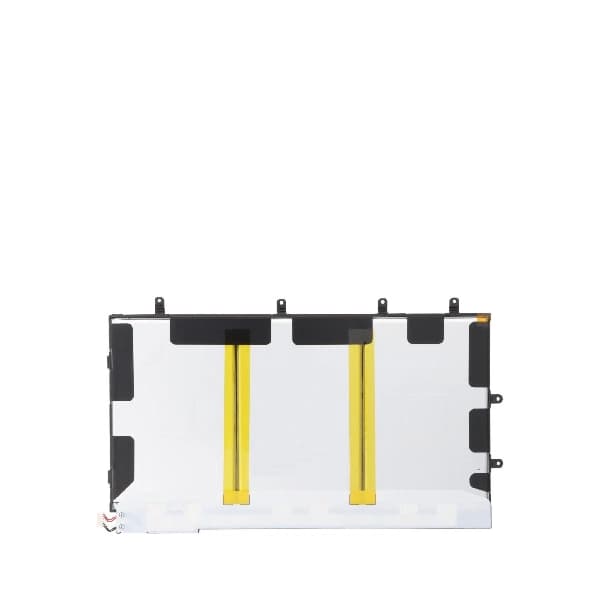 باتری تبلت سونی Sony Xperia Tablet Z