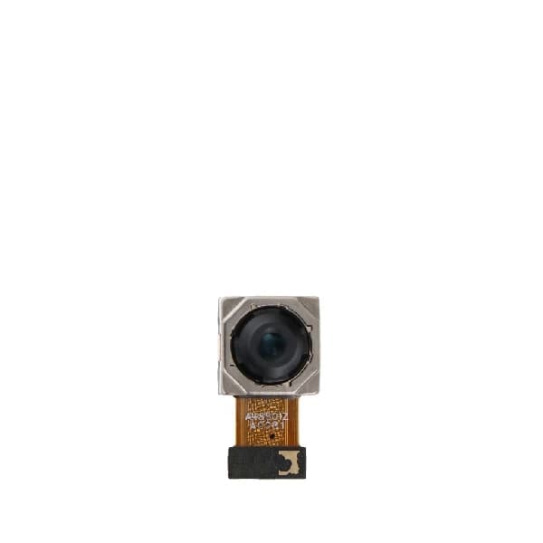 دوربین پشت شیائومی Xiaomi Poco M3 — تصویر ۲