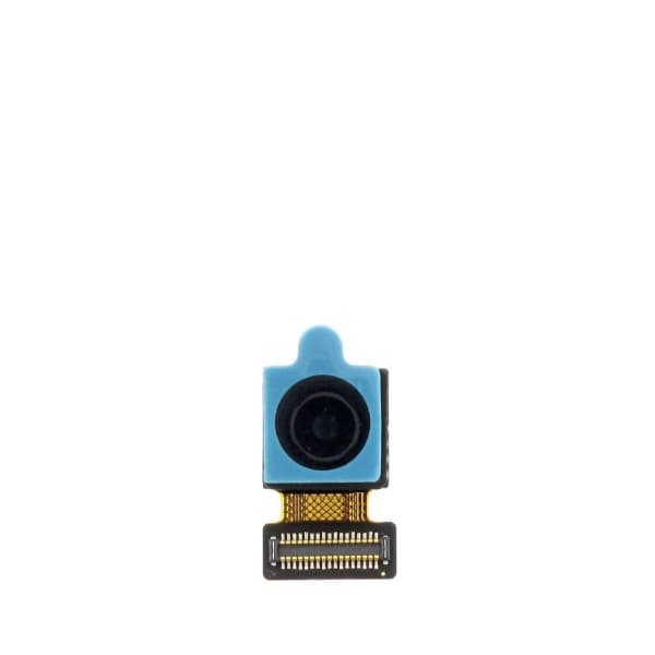 دوربین سلفی شیائومی Xiaomi Poco X3 GT