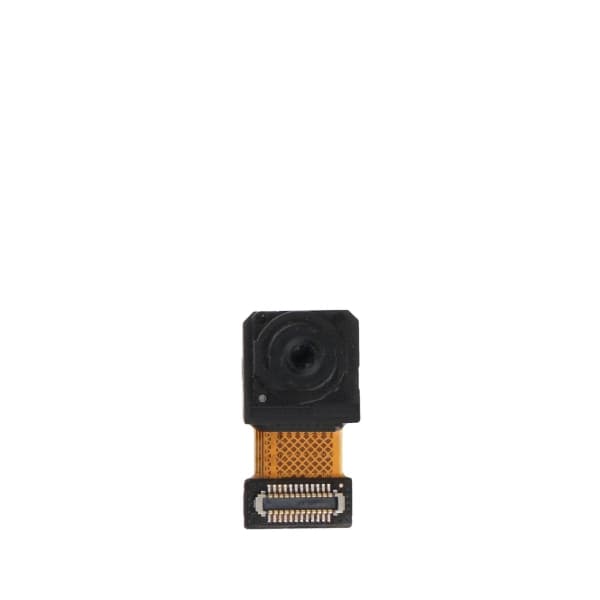 دوربین سلفی شیائومی Xiaomi Mi 11 — تصویر ۲