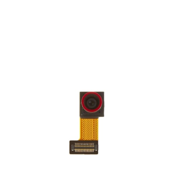 دوربین سلفی شیائومی Xiaomi Poco M3