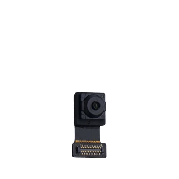دوربین سلفی شیائومی Xiaomi Poco X3