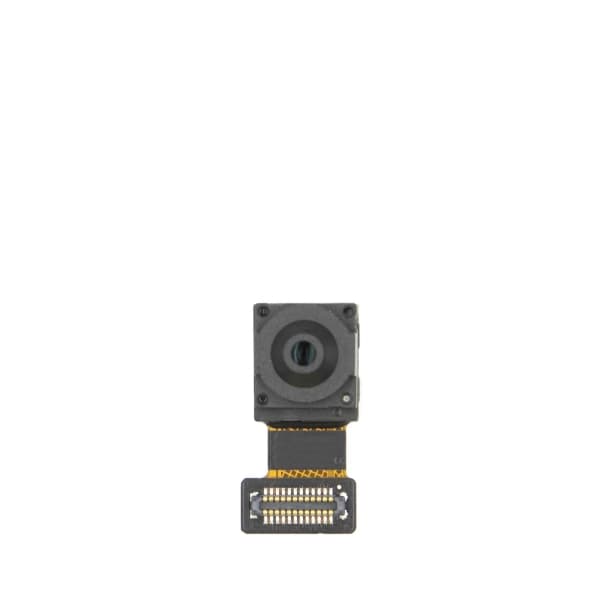 دوربین سلفی شیائومی Xiaomi Redmi Note 9