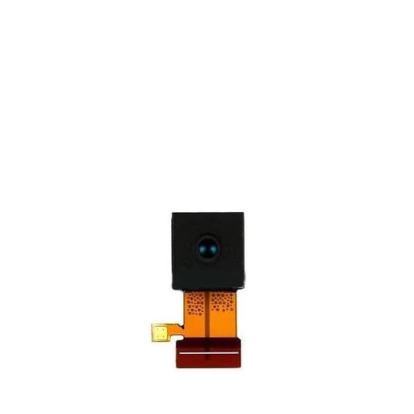 دوربین سلفی شیائومی Xiaomi Mi Note 10