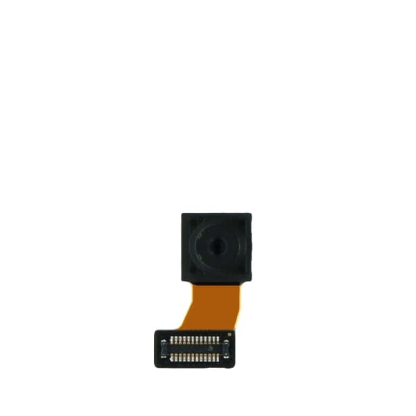 دوربین سلفی شیائومی Xiaomi Redmi 8