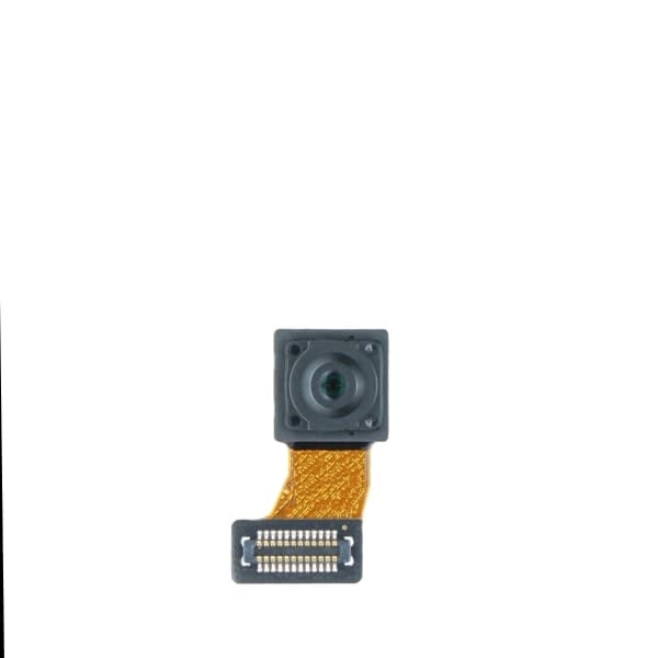 دوربین سلفی شیائومی Xiaomi Poco M3 Pro