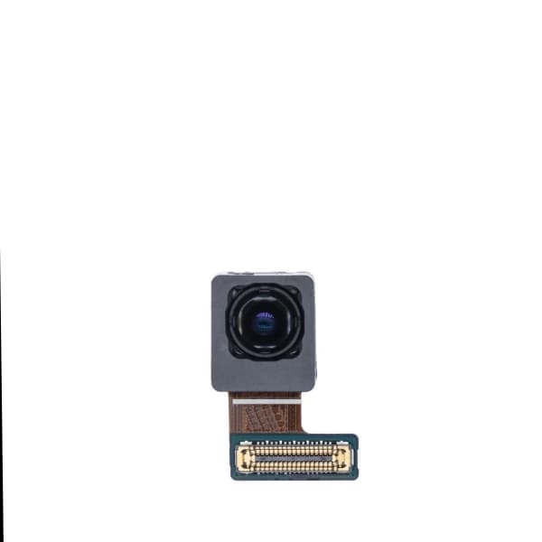 دوربین سلفی سامسونگ Samsung Galaxy Note 9