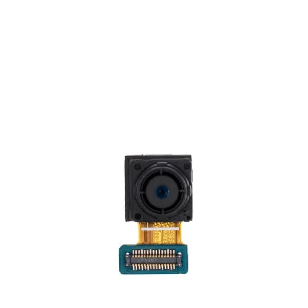 دوربین سلفی سامسونگ Samsung Galaxy A52
