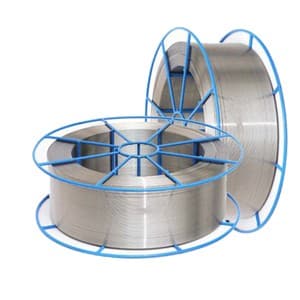 سیم CO2 308 برند تیرکس