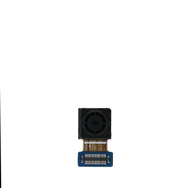 دوربین سلفی سامسونگ Samsung Galaxy A71