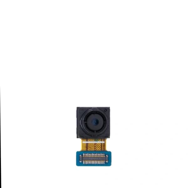 دوربین سلفی سامسونگ Samsung Galaxy A51