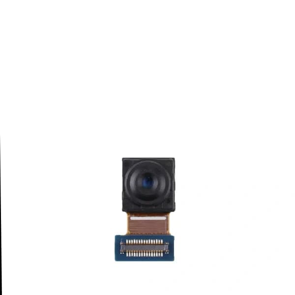 دوربین سلفی سامسونگ Samsung Galaxy A31