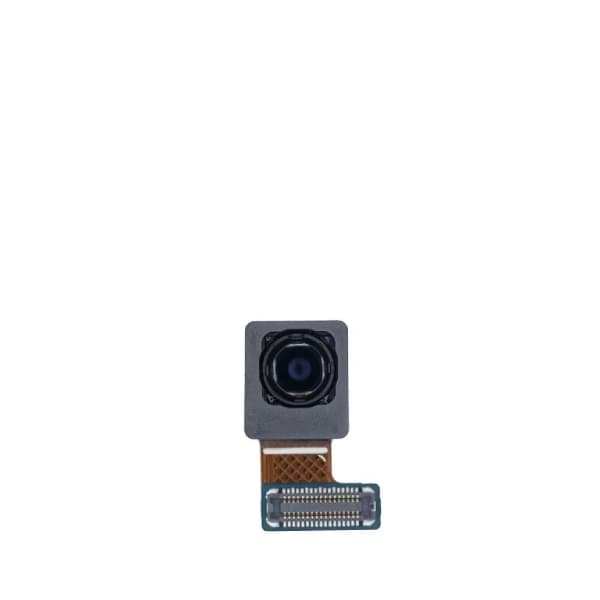 دوربین سلفی سامسونگ Samsung Galaxy S9 Plus
