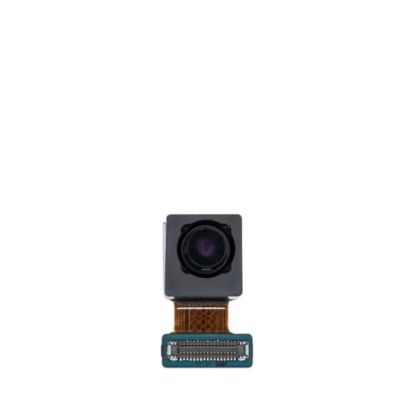 دوربین سلفی سامسونگ Samsung Galaxy S8 Plus